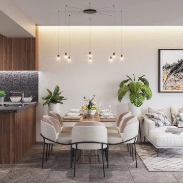 Departamento en Col. Tabacalera-  Cuauhtémoc, Cdmx.