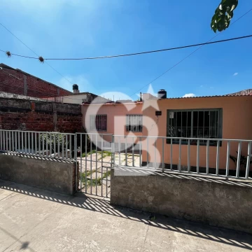 VENTA CASA SAN PEDRITO