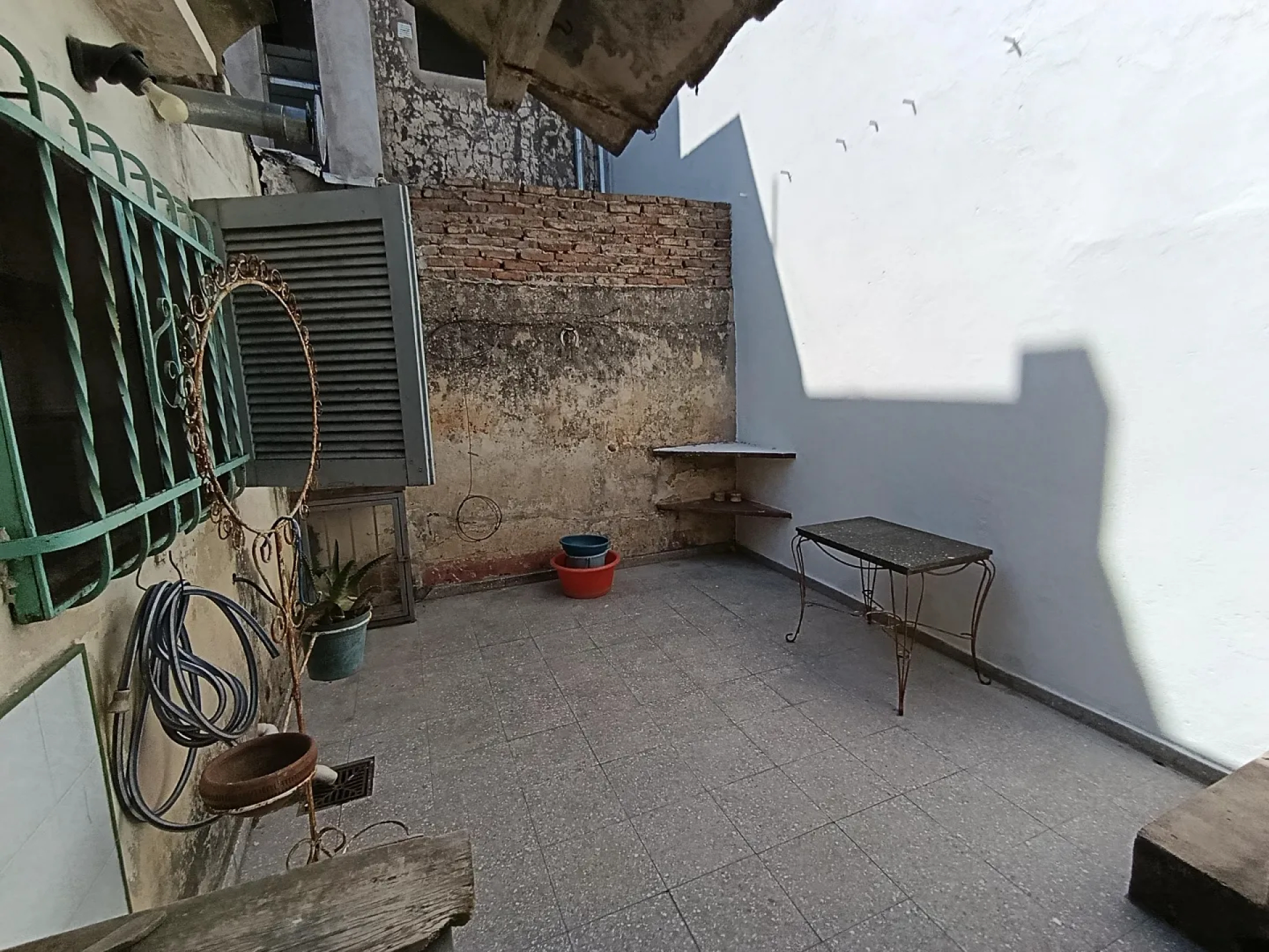image 13