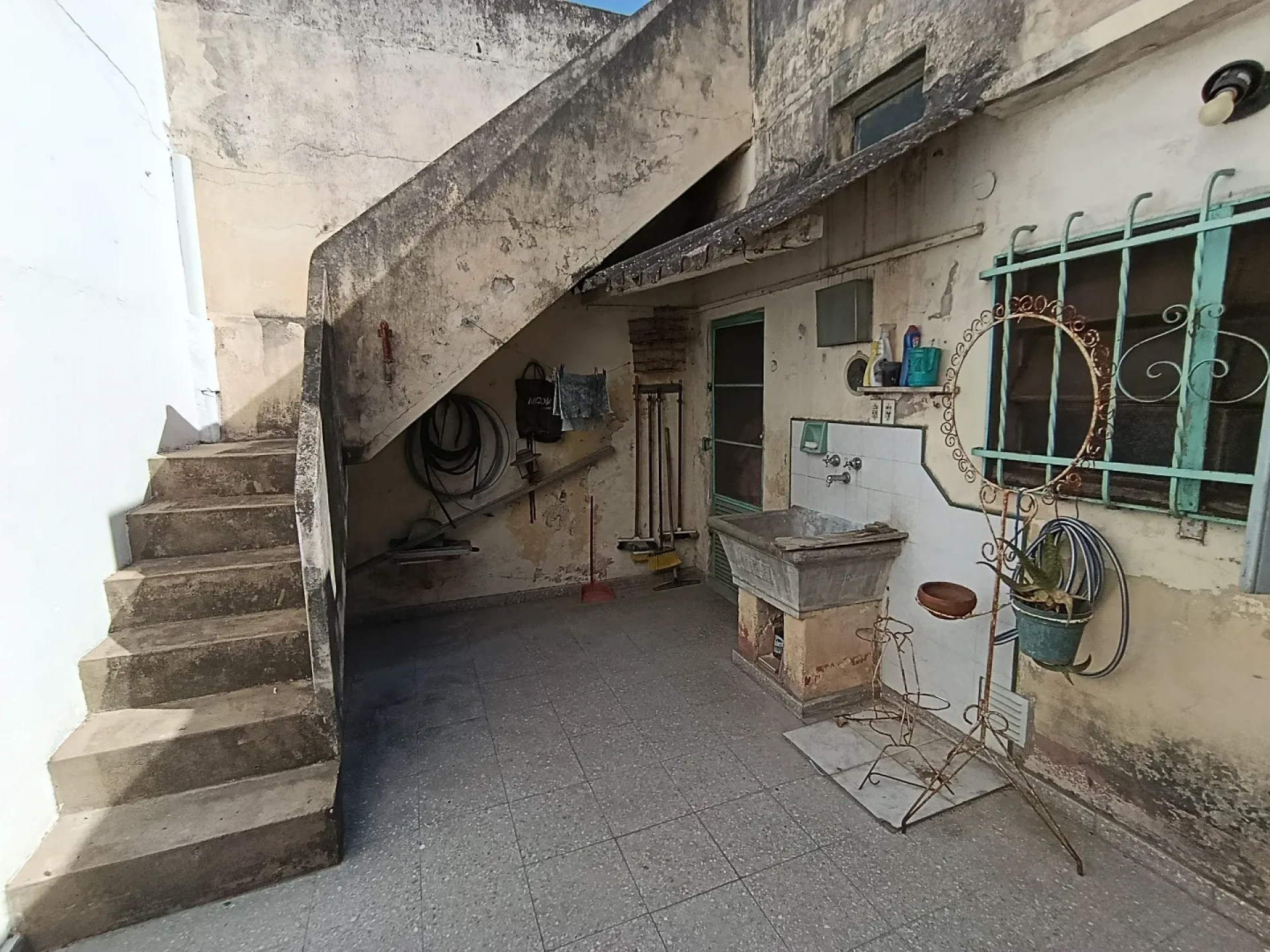 image 14