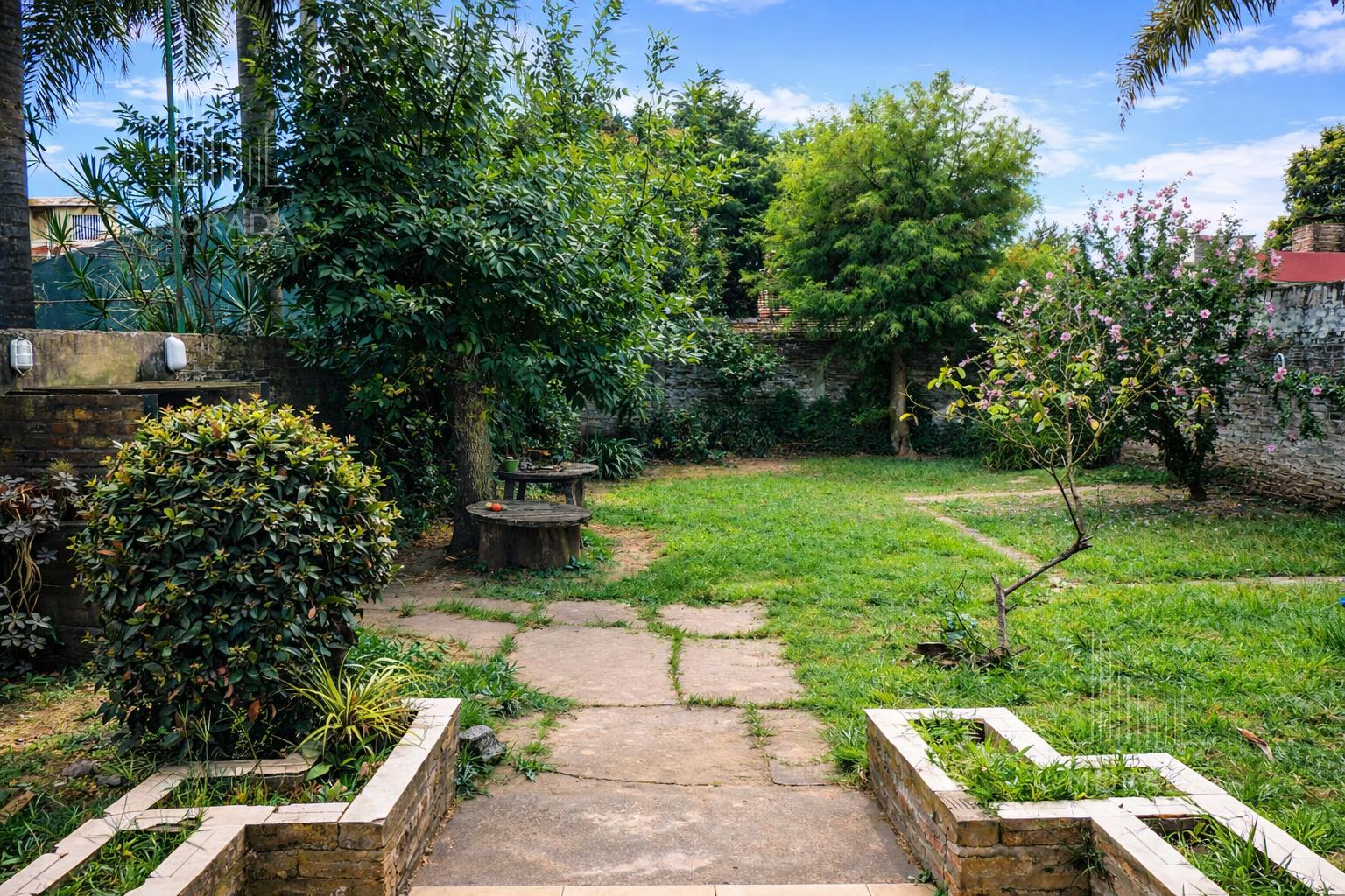 image 24