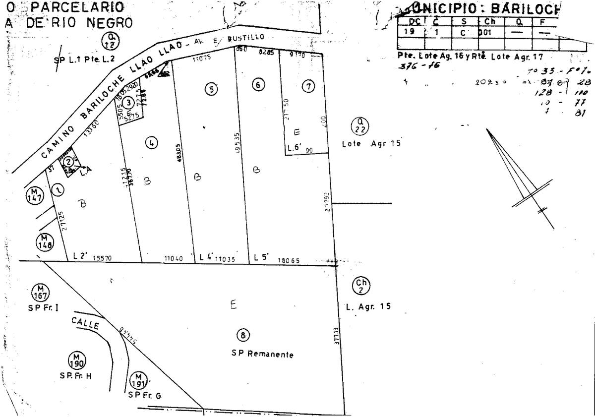 image 21