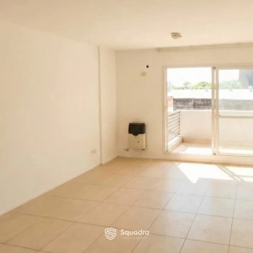 1771431179.jpg
