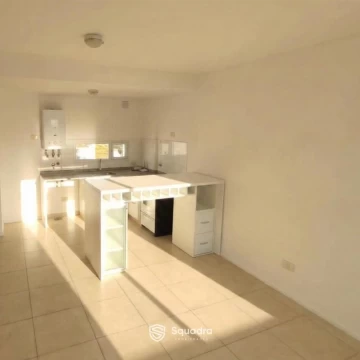 1771431180.jpg