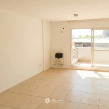 1771431180.jpg