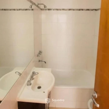 1771431181.jpg