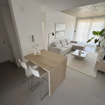 property-box-5