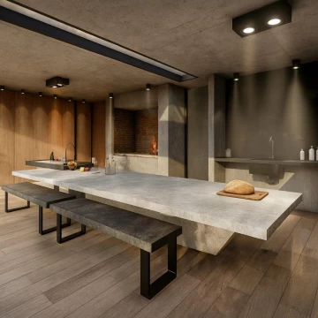 Venta Rosario Departamento 1 dormitorio  Pozo Financiación Centro