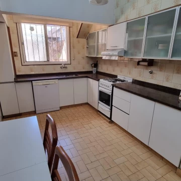 Venta Casa Rosario Echesortu Constitucion 1200