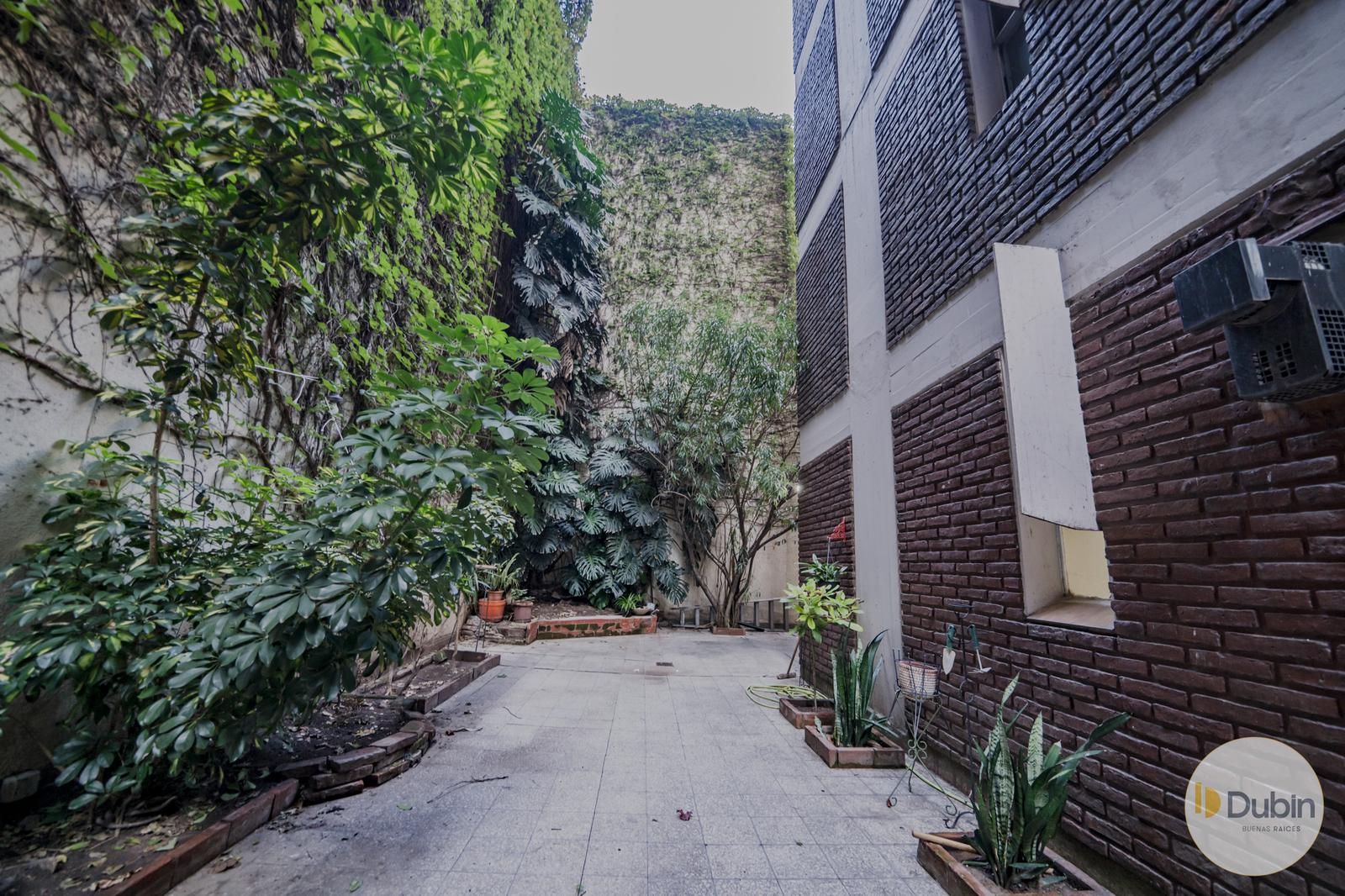 image 35