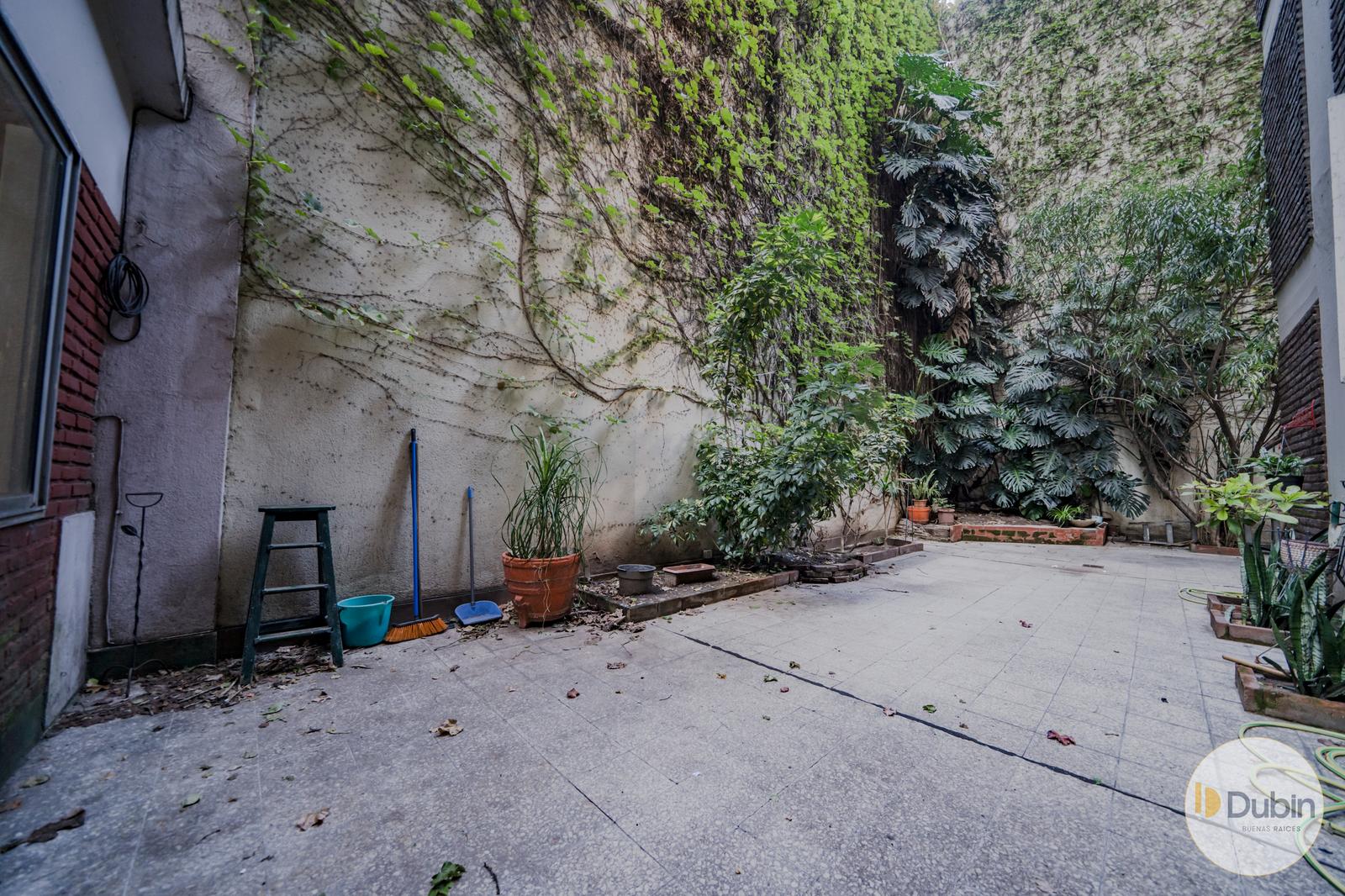 image 36
