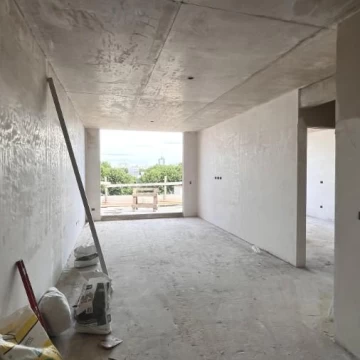 Departamento en venta 2 ambientes A Estrenar  I  Palermo- Villa Crespo