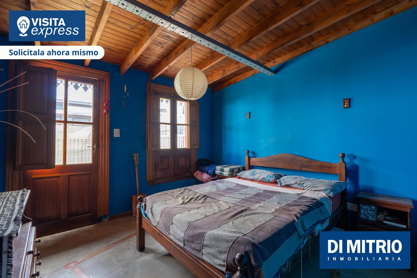 Dormitorio 2