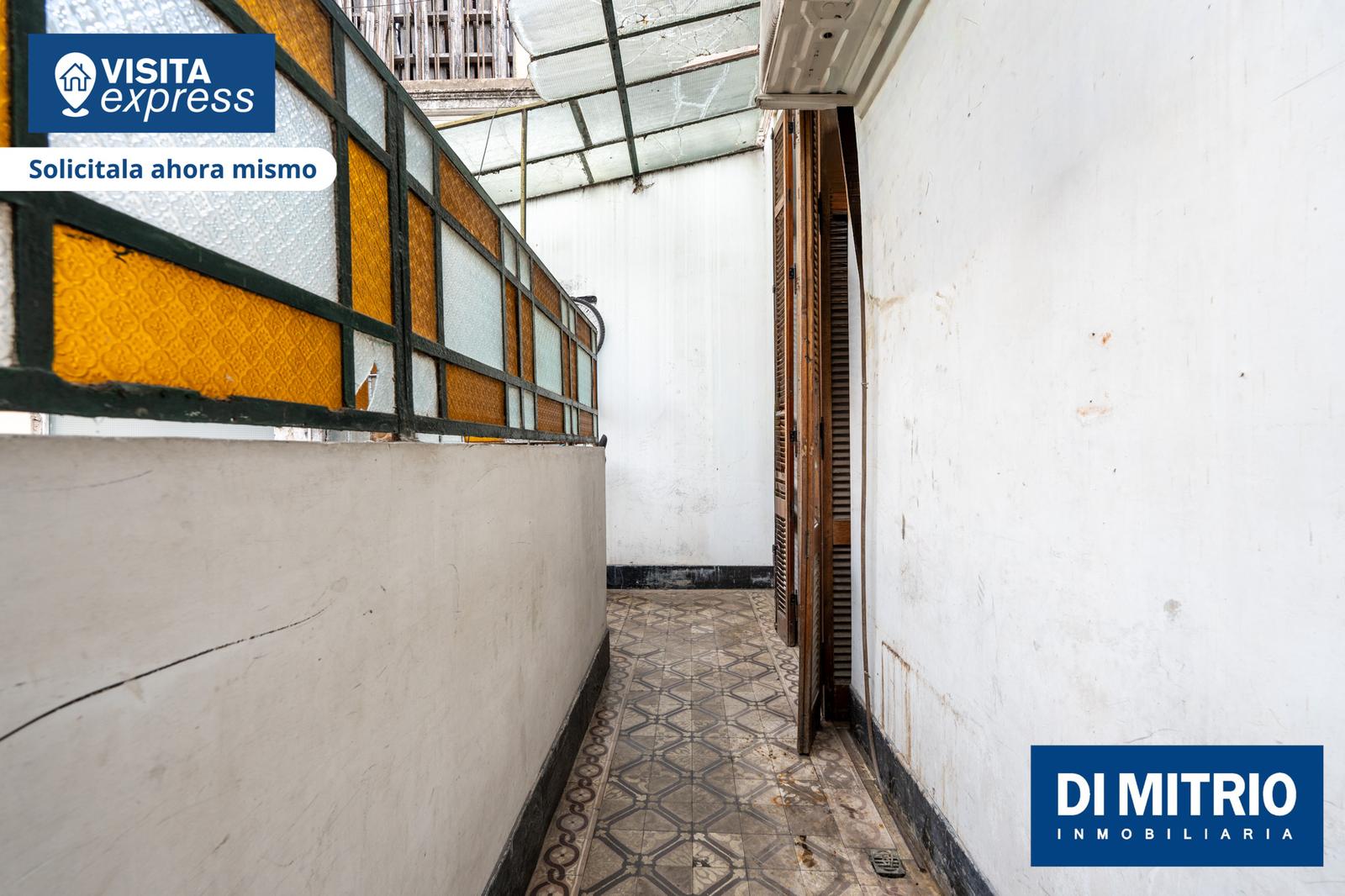 Galería PB