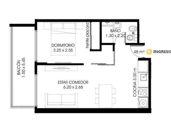 blueprint