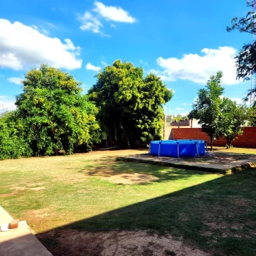 Casa en Venta 2 Dormitorios Pueblo Muñoz a media cuadra de la ruta 14.