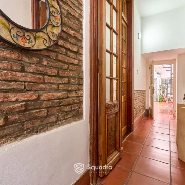 1771445560.jpg