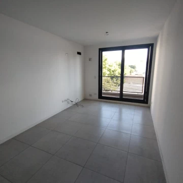 Departamento monoambiente calidad Capadocia en Venta y Alquiler San Juan e Iriondo Rosario