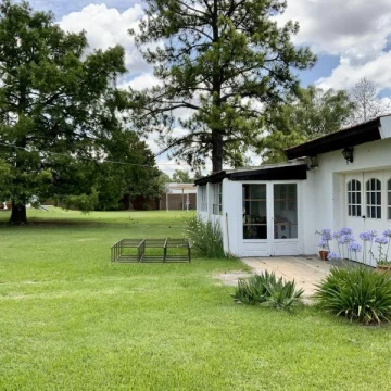 Ruta 9 Y Punta Del Este - Terreno De 1000 M2 En Venta - Funes