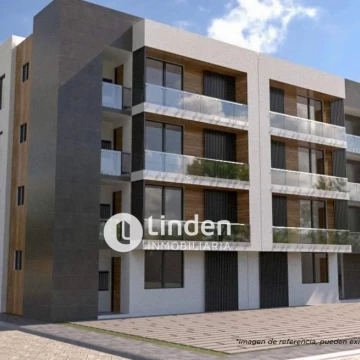 DEPARTAMENTO EN VENTA EN TORRES SERENA, EN NUBIA RESIDENCIAL, SAN ANDRÉS CHOLULA, PUEBLA.