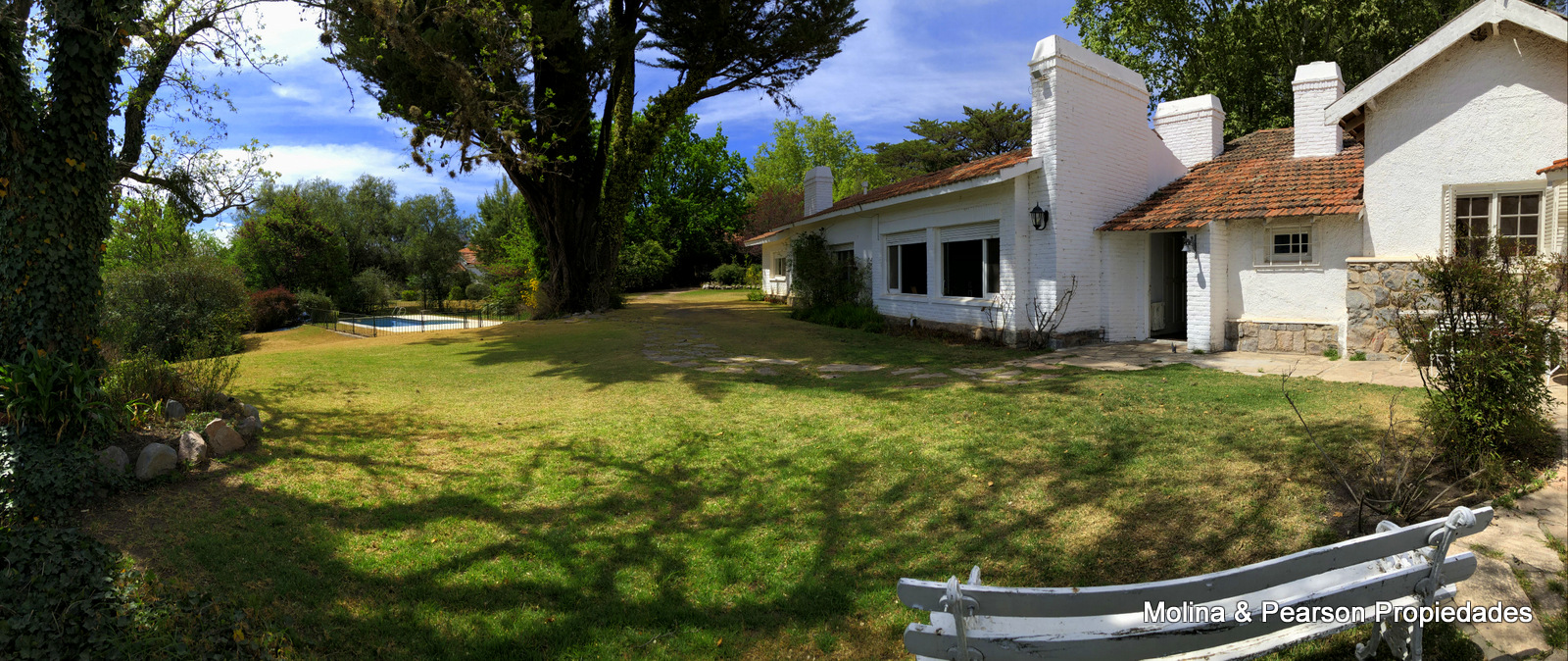 image 25