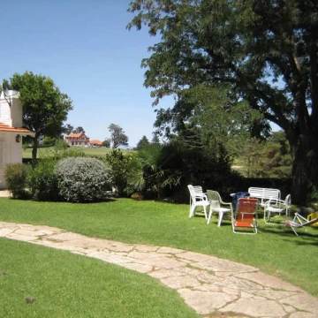 Altavista