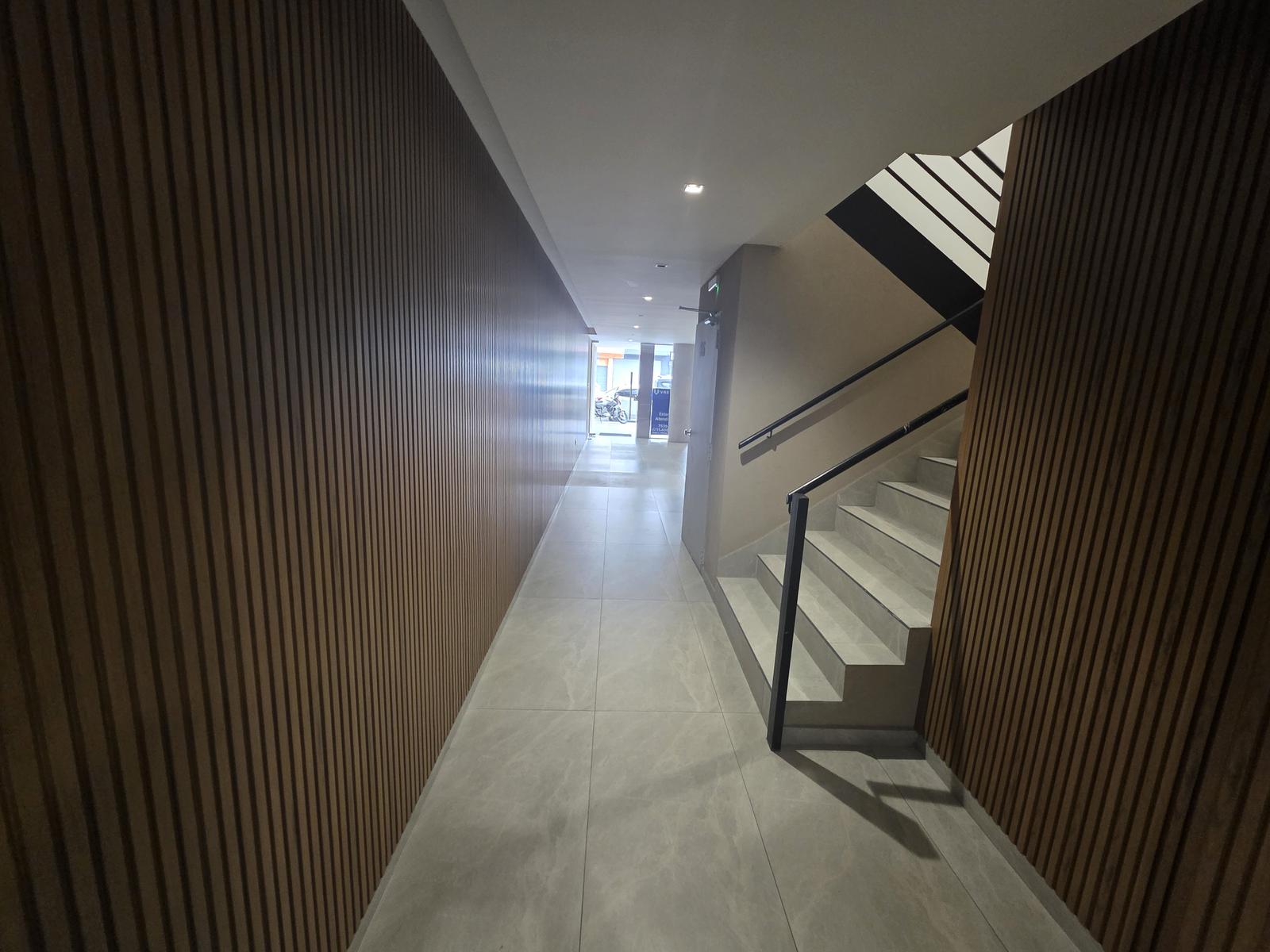 image 25