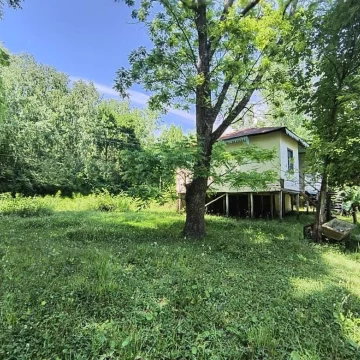 Terreno Venta en Rio o Arroyo Canal Arana