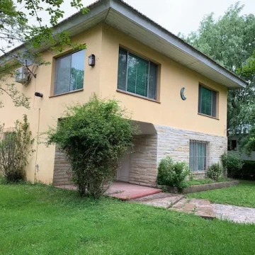 Casa Venta en Rio / Arroyo Abra Vieja Oasis