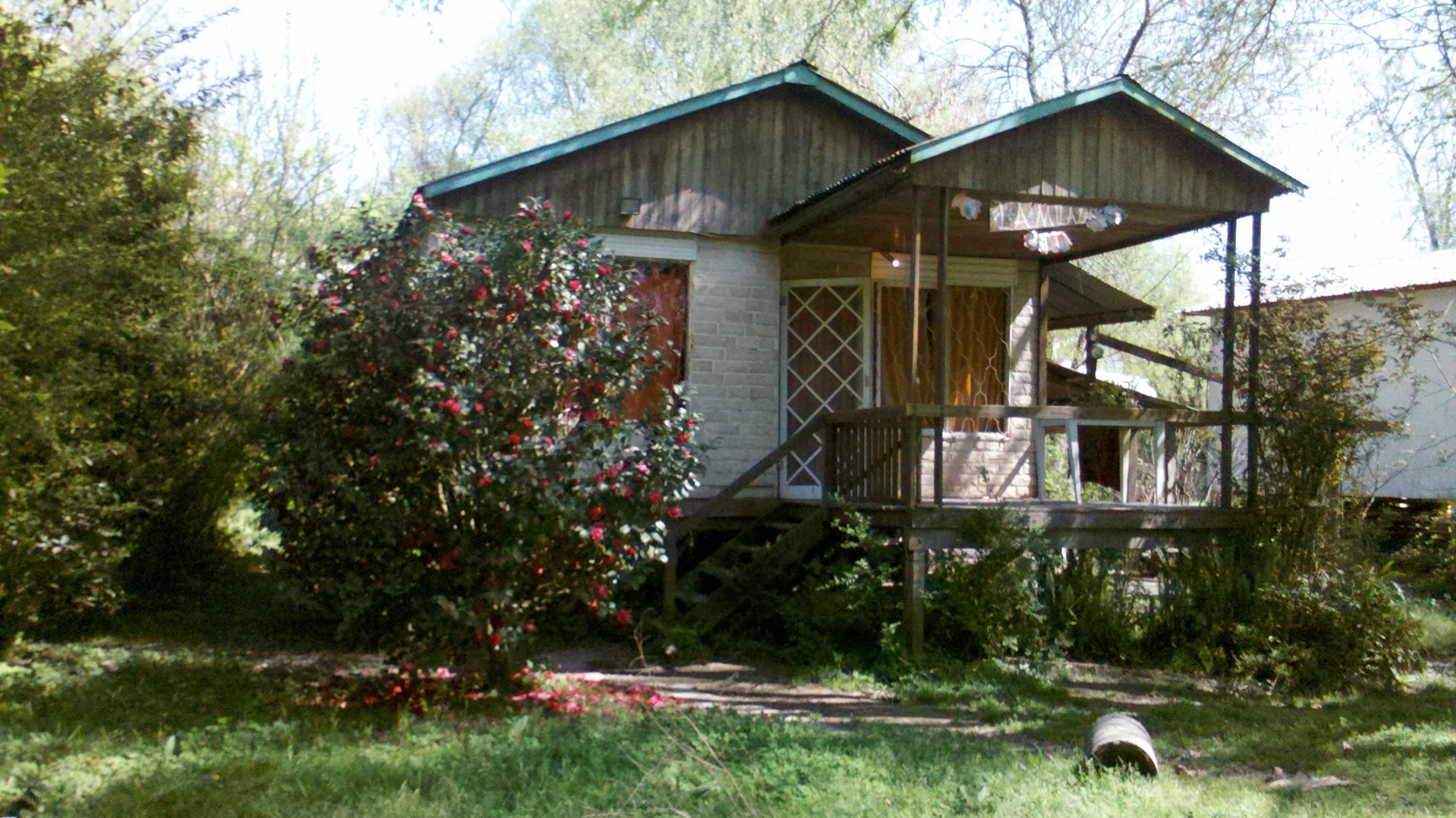 image 11