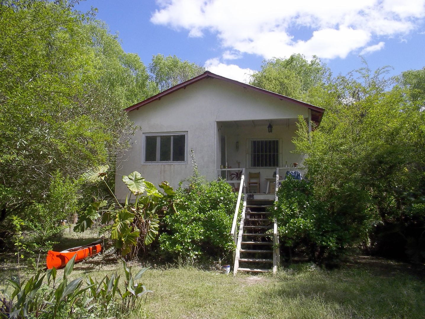 image 13