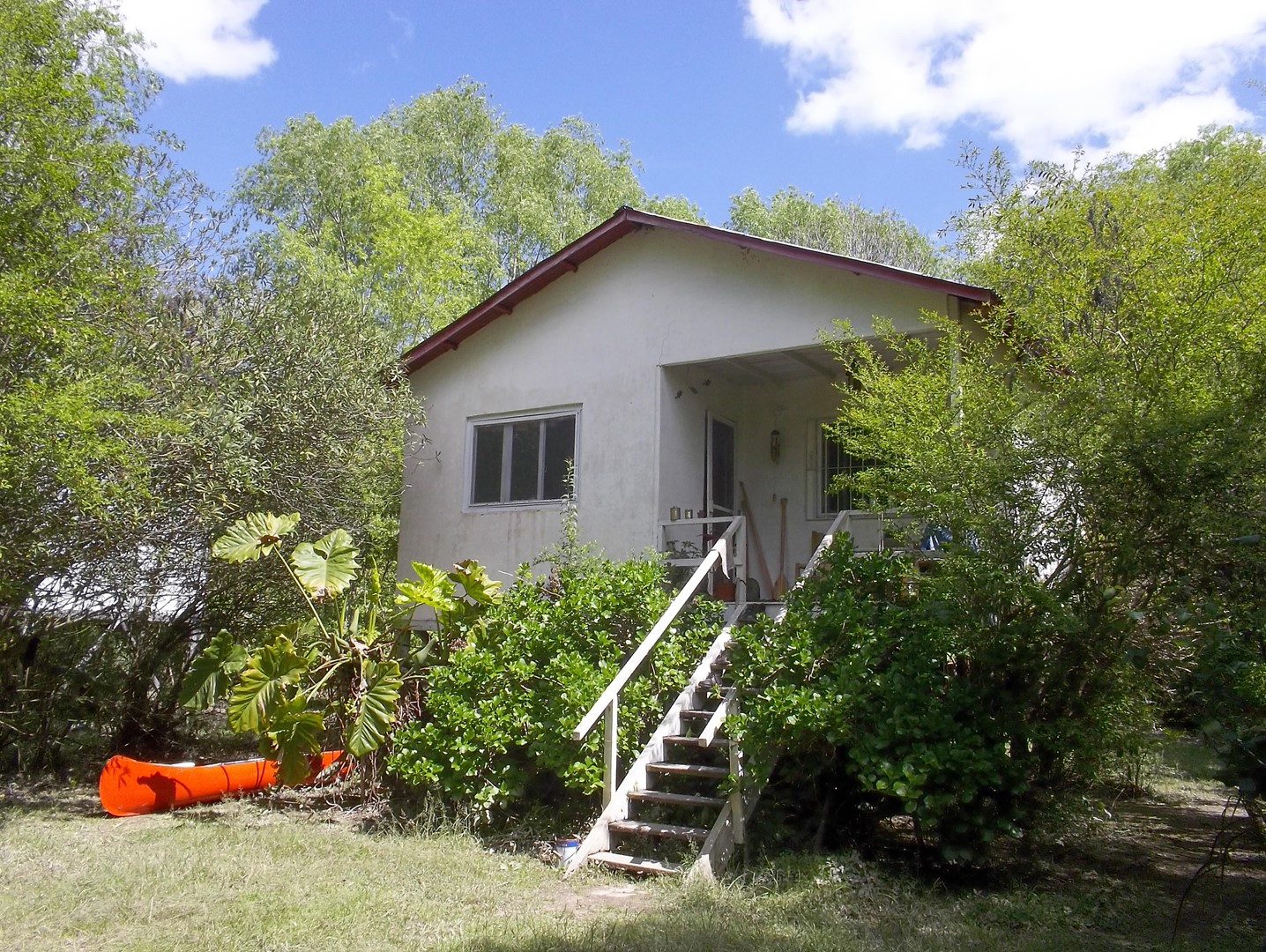 image 14