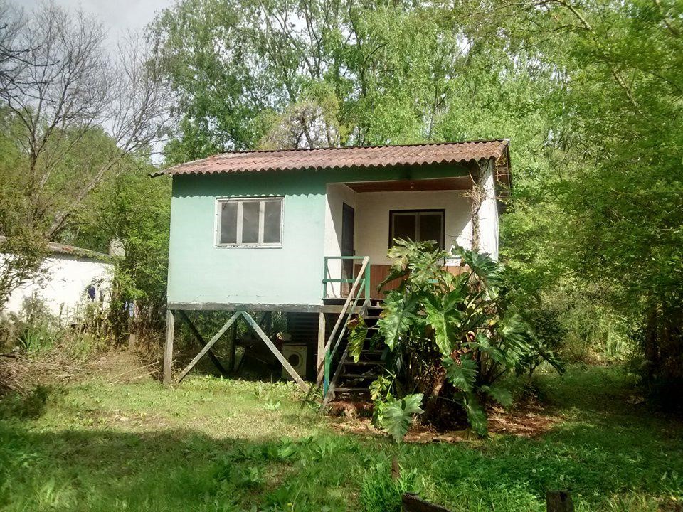 image 29