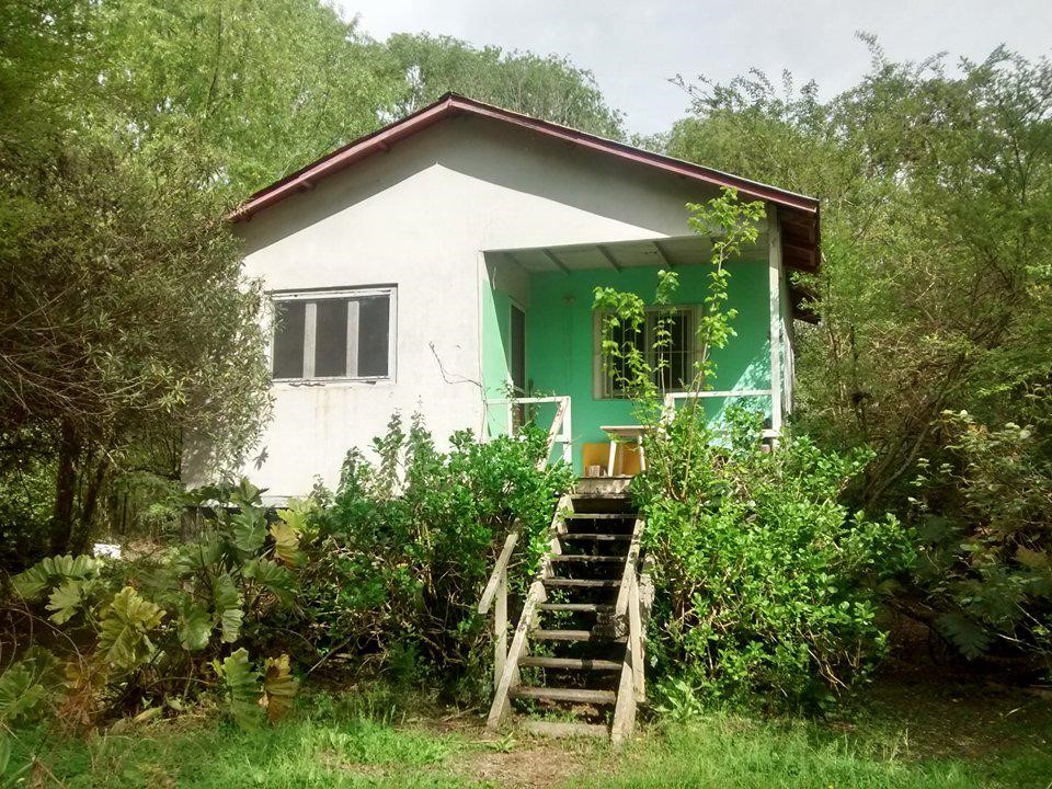 image 32