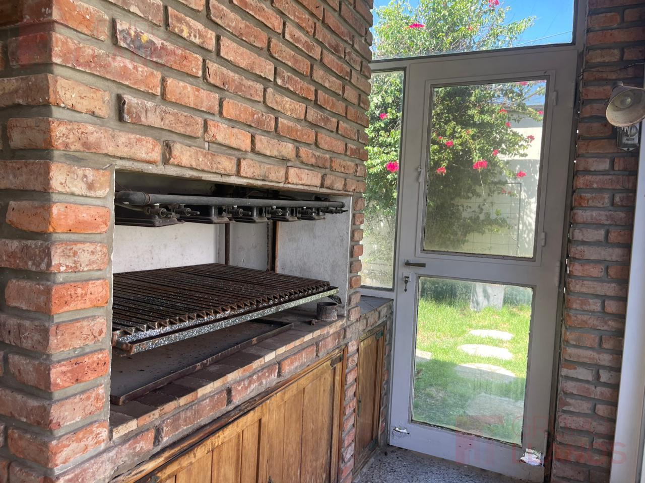 image 23