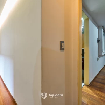 1771510365.jpg