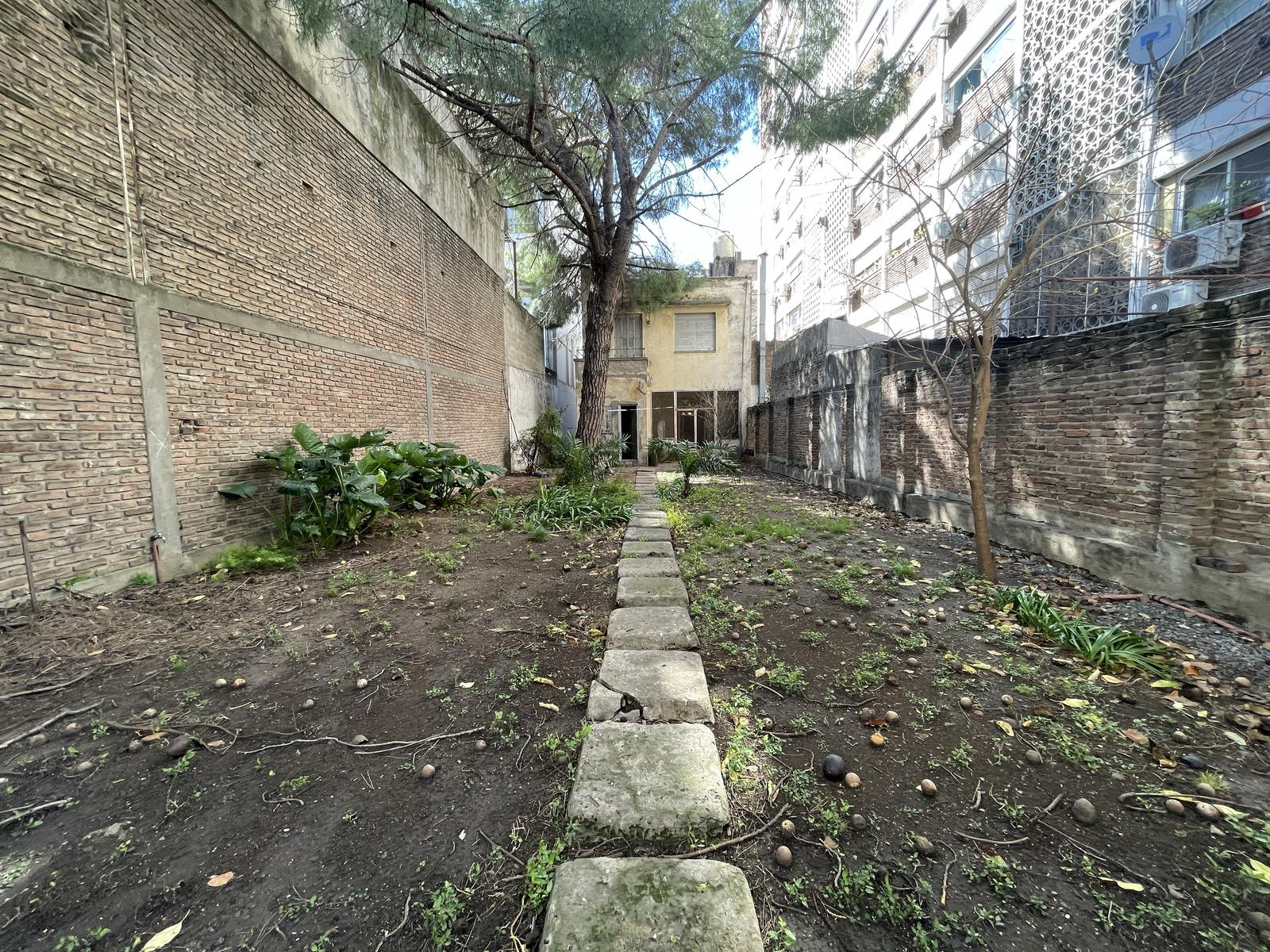 image 13