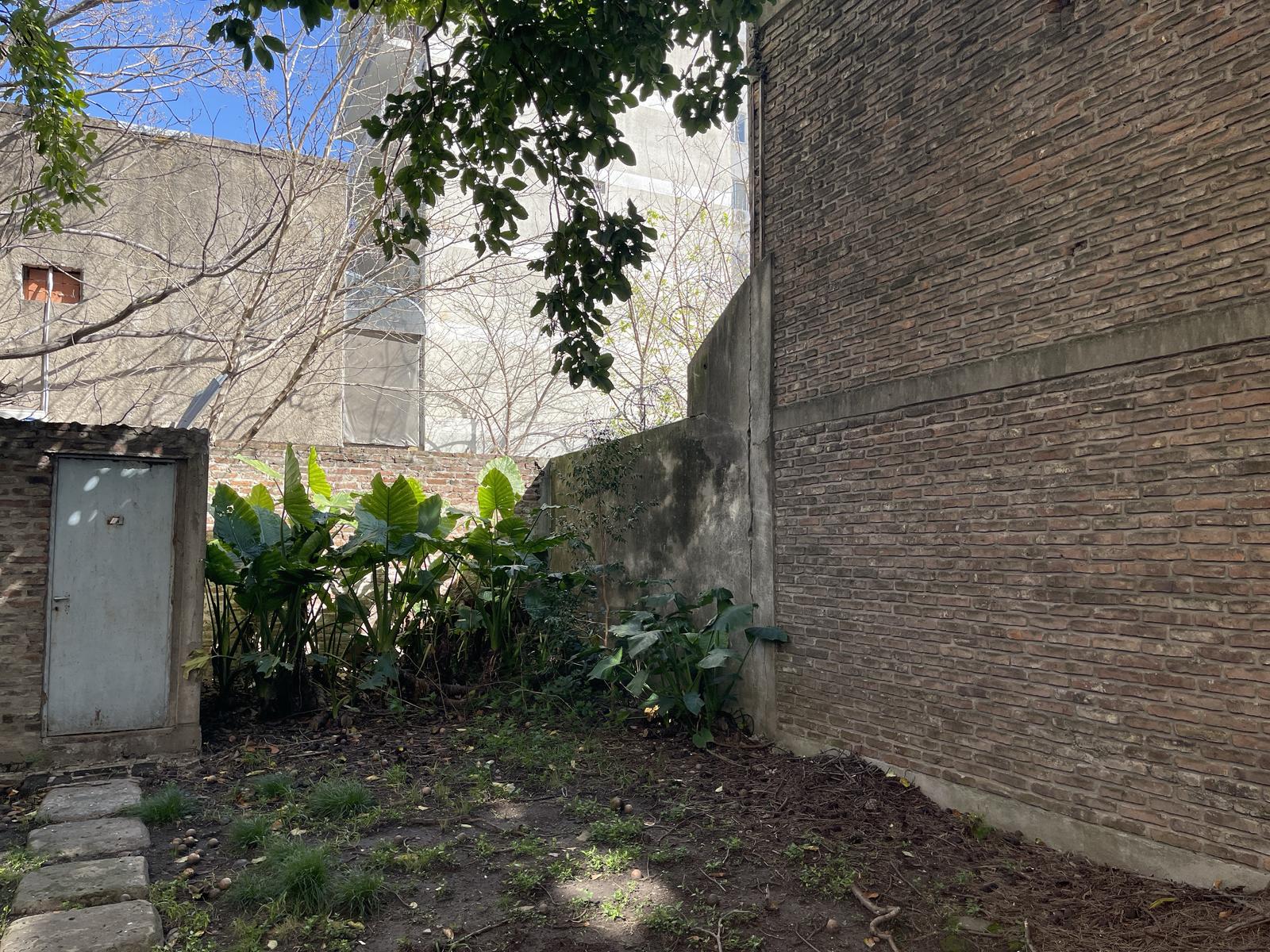 image 18