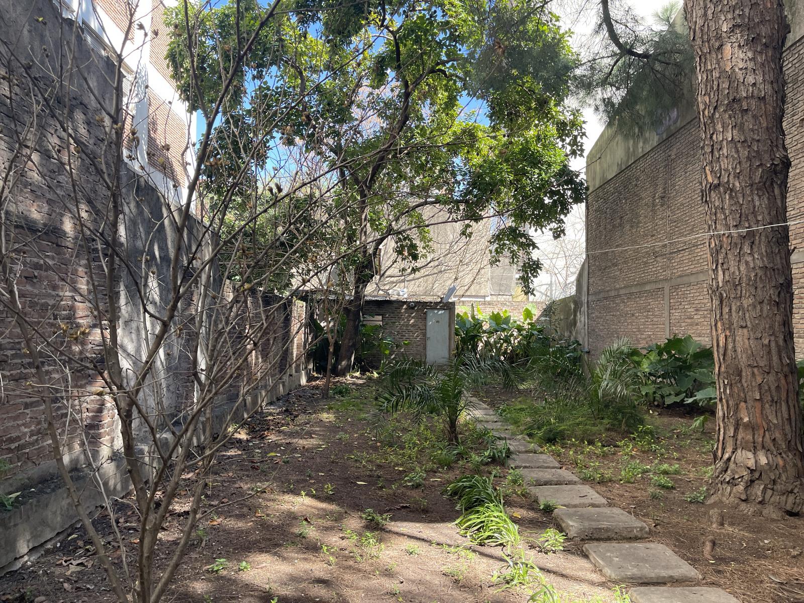 image 23