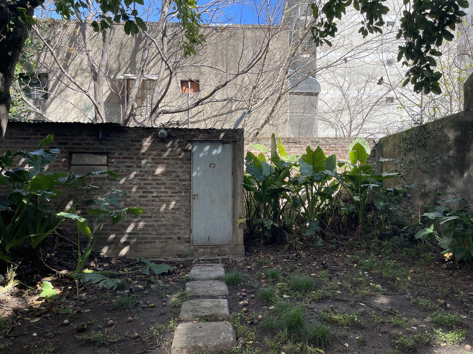 image 25
