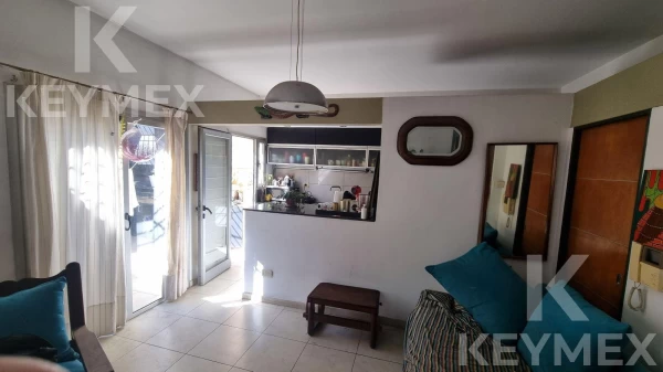 Casa de 3 dormitorios en venta, La Plata