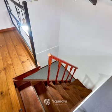 1771513973.jpg