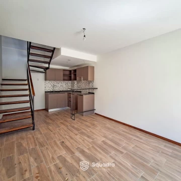 1771513986.jpg