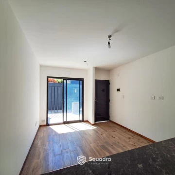 1771513991.jpg