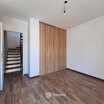 1771513994.jpg