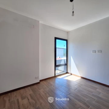 1771513995.jpg