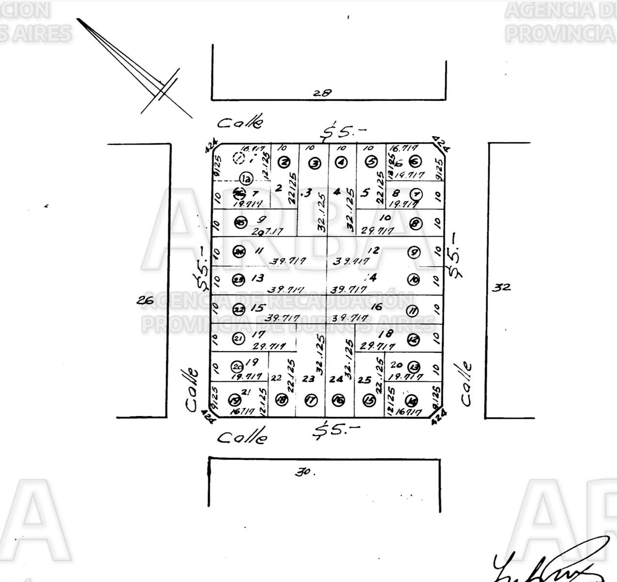 image 45