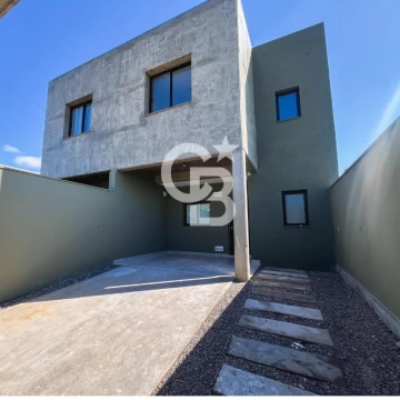 VENTA | DUPLEX HIGUERILLAS