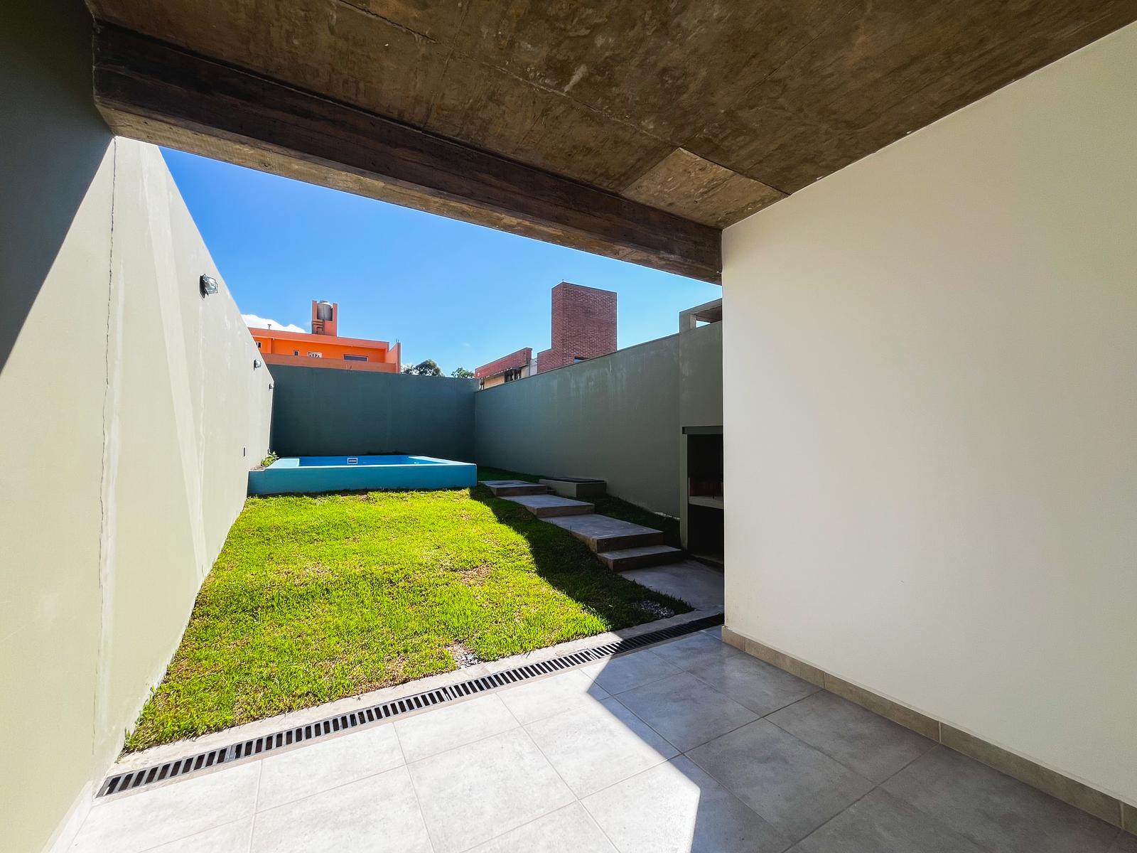 image 51