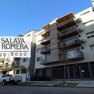 Departamento 2 ambientes en Tigre Venta entrega inmediata y financiación